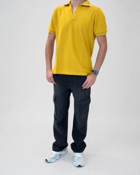 Camiseta Polo