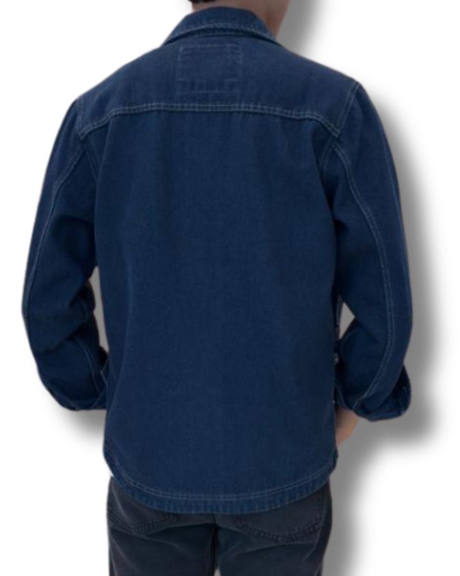 Camiseta Bàsica