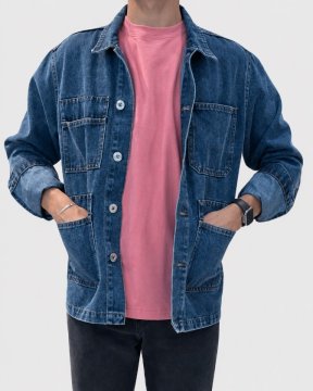 Camiseta Bàsica