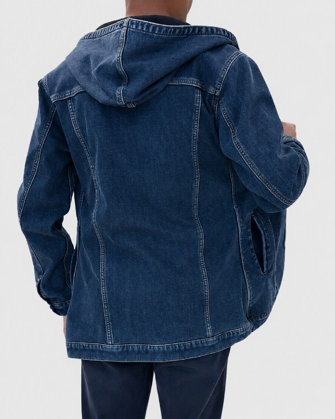 Chompa Jean 2