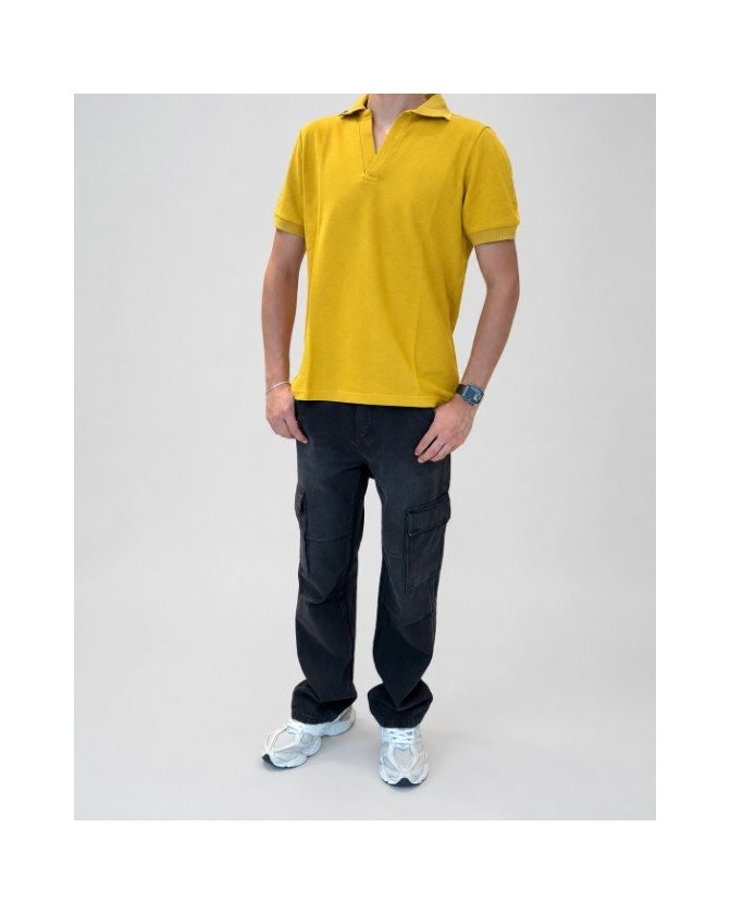 Cargo Jean