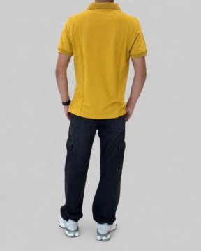 Cargo Jean