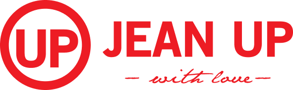 Prestashop